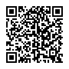 C&oacute;digo QR con el enlace al titular AMARGA DULCE - PAULA QUINTANA EN EL TEATRO EL ALBÃ‰ITAR 20.1.18