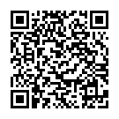 C&oacute;digo QR con el enlace al titular MÃ¡s que pÃ¡jaros presenta el documental sobre El Oso Pardo: Tras las Huellas de lo Salvaje