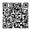 C&oacute;digo QR con el enlace al titular El cariÃ±oso regreso del pÃ¡rroco al que el pleno reprobÃ³