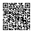 C&oacute;digo QR con el enlace al titular El IBI en los municipios de LeÃ³n