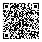 C&oacute;digo QR con el enlace al titular Los militantes socialistas de LeÃ³n elegirÃ¡n el lunes 29 de enero a su nuevo secretario general