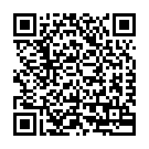 C&oacute;digo QR con el enlace al titular CoaliciÃ³n por el Bierzo reclama que el AVE no deje 