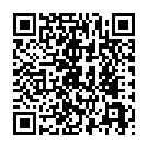 C&oacute;digo QR con el enlace al titular David GarcÃ­a: Â«La Cultural apostÃ³ fuerte por mÃ­ y devolverÃ© esa confianzaÂ»