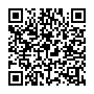 C&oacute;digo QR con el enlace al titular Ã“scar Cano: Â«No preveo mÃ¡s salidasÂ»