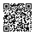 C&oacute;digo QR con el enlace al titular La ciudad de LeÃ³n contarÃ¡ con un observatorio Â«Ãºnico en EspaÃ±aÂ» para erradicar la exclusiÃ³n social