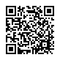 C&oacute;digo QR con el enlace al titular Fitur arroja un saldo positivo para LeÃ³n al ofrecer una imagen Â«de primera categorÃ­aÂ» a todo el mundo