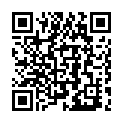 C&oacute;digo QR con el enlace al titular El centenario de Picos de Europa contarÃ¡ con actividades Â«muy relevantesÂ»