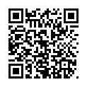 C&oacute;digo QR con el enlace al titular UPL no asistirÃ¡ a la recepciÃ³n de Rajoy y le enviarÃ¡ un libro de historia
