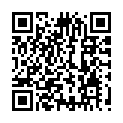 C&oacute;digo QR con el enlace al titular El PSOE de LeÃ³n afirma que Â«ni Folgueral ni ningÃºn miembro de USEÂ» volverÃ¡n a las filas socialistas