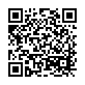 C&oacute;digo QR con el enlace al titular CendÃ³n pide a Rajoy Â«polÃ­ticas y proyectos realesÂ» y que deje de Â«pisar el cuello a LeÃ³nÂ»