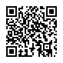 C&oacute;digo QR con el enlace al titular Asaja exige a Carrefour LeÃ³n la retirada de unas patatas francesas publicitadas como espaÃ±olas