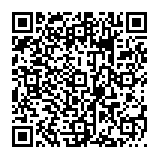 C&oacute;digo QR con el enlace al titular Asaja exige a Carrefour que retire una oferta de patata francesa publicitada como de origen espaÃ±ol