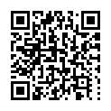 C&oacute;digo QR con el enlace al titular Ayuntamiento y ULE colaboran en el desarrollo del Observatorio de InclusiÃ³n Social