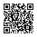 C&oacute;digo QR con el enlace al titular AcÃºstico de Lagarto Amarillo el 26 de enero en Espacio VÃ­as a las 21 h.