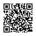 C&oacute;digo QR con el enlace al titular BALANCE 2017 DE LA FUNDACIÃ“N CONRADO BLANCO