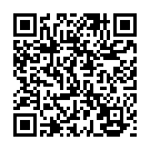 C&oacute;digo QR con el enlace al titular Astorga muestra su oferta turÃ­stica a cinco turoperadores chinos