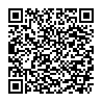C&oacute;digo QR con el enlace al titular Robher Asesores LeÃ³n Rugby Club visita Arroyo de la Encomienda y estrena 2018 en negativo