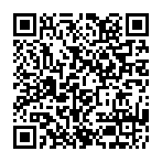 C&oacute;digo QR con el enlace al titular La localidad de La Cuesta recupera el prÃ³ximo fin de semana su tradiciÃ³n de Los Campaneiros