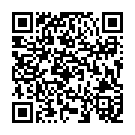C&oacute;digo QR con el enlace al titular Un tapiz para la prÃ¡ctica de la gimnasia rÃ­tmica