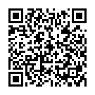C&oacute;digo QR con el enlace al titular Cinco touroperadores chinos visitan Astorga
