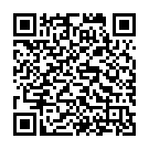 C&oacute;digo QR con el enlace al titular Cosamai abre los actos del 50 aniversario con una gran fiesta