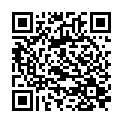 C&oacute;digo QR con el enlace al titular El 50 aniversario de Cosamai arranca con una exposiciÃ³n, tarta y muchas risas