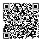 C&oacute;digo QR con el enlace al titular ConÃ³cenos un poquito mÃ¡s Â¿quÃ© profesionales forman un equipo de odontÃ³logos?
