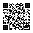 C&oacute;digo QR con el enlace al titular COSAMAI arranca un aÃ±o lleno de actividades para celebrar su 50 aniversario