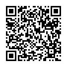 C&oacute;digo QR con el enlace al titular Jaime FernÃ¡ndez ya se entrena con normalidad