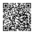 C&oacute;digo QR con el enlace al titular Las entradas para el Valladolid-Cultural, a 25 euros