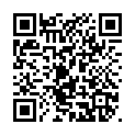 C&oacute;digo QR con el enlace al titular Aprender jugando, la clave del Mejor Profesor de EspaÃ±a