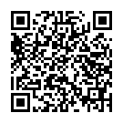 C&oacute;digo QR con el enlace al titular SaÃºl OrdÃ³Ã±ez brilla en el Meeting de Dortmund