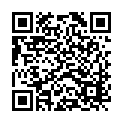 C&oacute;digo QR con el enlace al titular El Banco de EspaÃ±a anticipa otra crisis en CataluÃ±a si no se actÃºa con Â«autÃ©nticoÂ» respeto a la ley