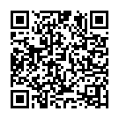 C&oacute;digo QR con el enlace al titular Magos del cuchillo nipÃ³n