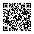 C&oacute;digo QR con el enlace al titular Brady ya sueÃ±a con su sexta Superbowl