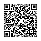 C&oacute;digo QR con el enlace al titular PrisiÃ³n para el histÃ³rico mafioso italiano Fausto Pellegrinetti, huido desde 1993