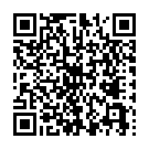 C&oacute;digo QR con el enlace al titular La reinvenciÃ³n de los huevos fritos