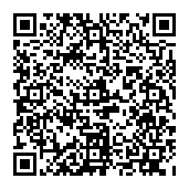C&oacute;digo QR con el enlace al titular Ayuntamiento de LeÃ³n y ULE crean el Observatorio para la InclusiÃ³n Social para abordar casos de ...