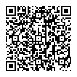 C&oacute;digo QR con el enlace al titular La Junta invierte 1,9 millones de euros para sellar 321 escombreras ilegales en la provincia de LeÃ³n