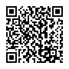 C&oacute;digo QR con el enlace al titular LeÃ³n pone en marcha el Observatorio Municipal para la InclusiÃ³n Social