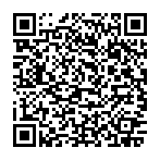 C&oacute;digo QR con el enlace al titular Denunciadas en Ponferrada dos personas que protagonizaron una pelea en la calle