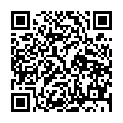C&oacute;digo QR con el enlace al titular El ciclo de la ULE dedicado a Andrea Dresen ofrece 'ParÃ³n en el Camino'