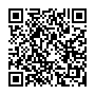 C&oacute;digo QR con el enlace al titular Seleccionados los alumnos leoneses que competirÃ¡n en la Olimpiada MatemÃ¡tica