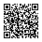 C&oacute;digo QR con el enlace al titular Los ganadores de la dÃ©cima Ciberbotillada celebran el aniversario en el Bierzo