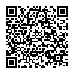 C&oacute;digo QR con el enlace al titular Villarroel pide al PSOE una rectificaciÃ³n ante la peticiÃ³n de revisiÃ³n de la Ciudad del Mayor