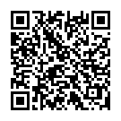 C&oacute;digo QR con el enlace al titular Primark no suelta prenda sobre la posible apertura de una tienda en LeÃ³n