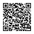 C&oacute;digo QR con el enlace al titular Cuatro intoxicados por gas butano, dos de ellos menores, en LeÃ³n