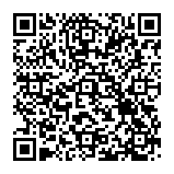 C&oacute;digo QR con el enlace al titular El PSOE impugna la ComisiÃ³n de Hacienda del Ayuntamiento de LeÃ³n por ilegalidad en los plazos de los presupuestos
