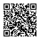C&oacute;digo QR con el enlace al titular El centro ocupacional Cosamai de Astorga celebra su 50 aniversario