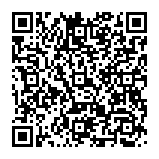 C&oacute;digo QR con el enlace al titular El alcalde de Puente de Domingo FlÃ³rez asumirÃ¡ de nuevo la portavocÃ­a del PP en el Consejo Comarcal del Bierzo